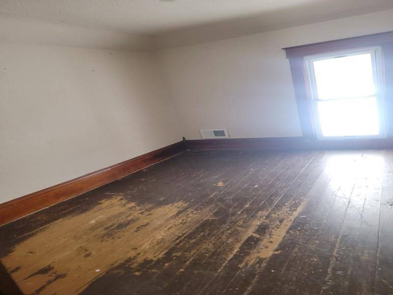 Reese, MI 48757,1049 S Reese Road