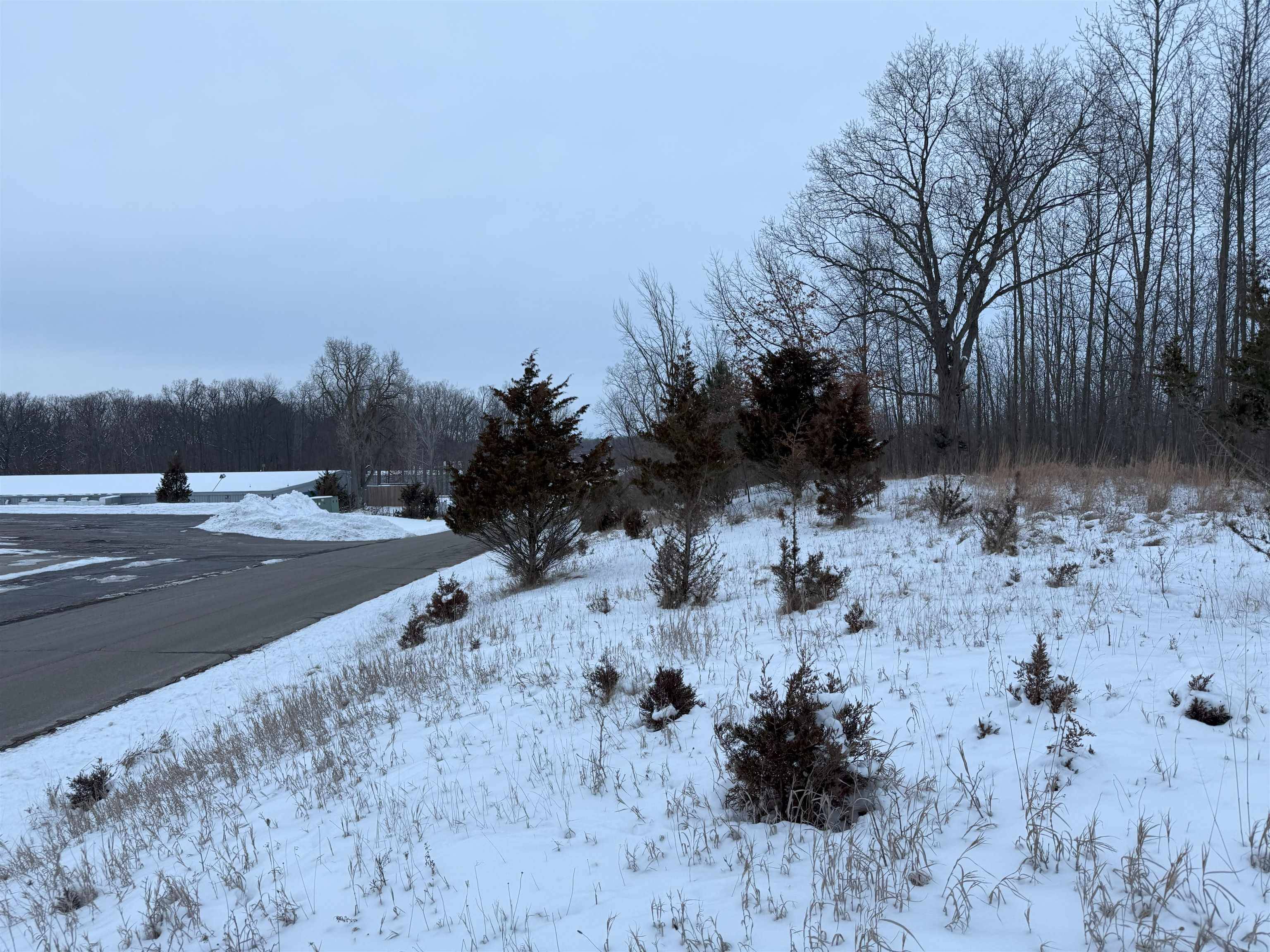 Owosso, MI 48867,1465 McMillan Road