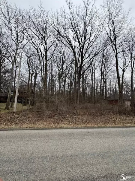 Lot B Bates Lane Lane, Monroe, MI 48162