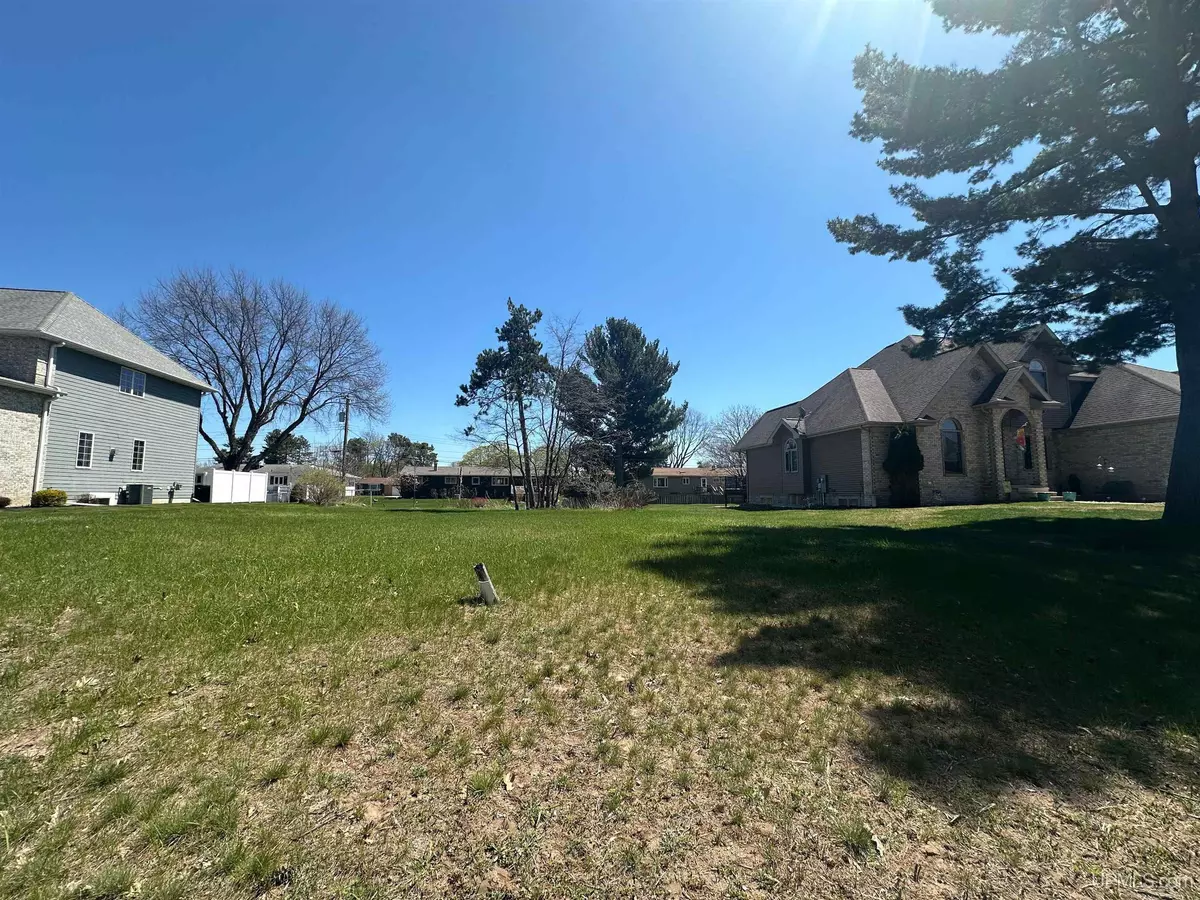 Escanaba, MI 49829,1115 S 21st Street