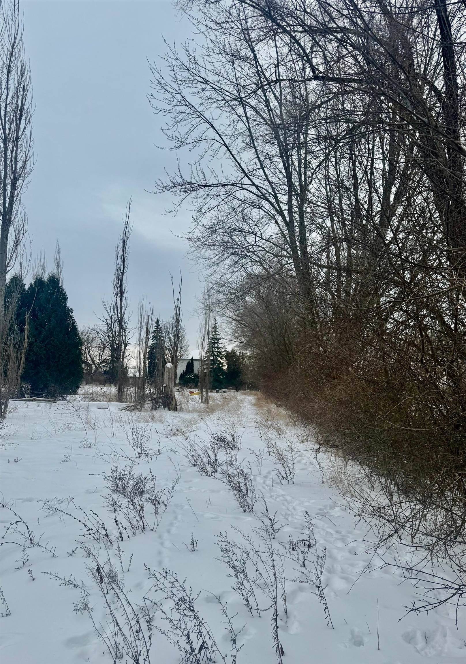 3810 Janes Road, Saginaw, MI 48601