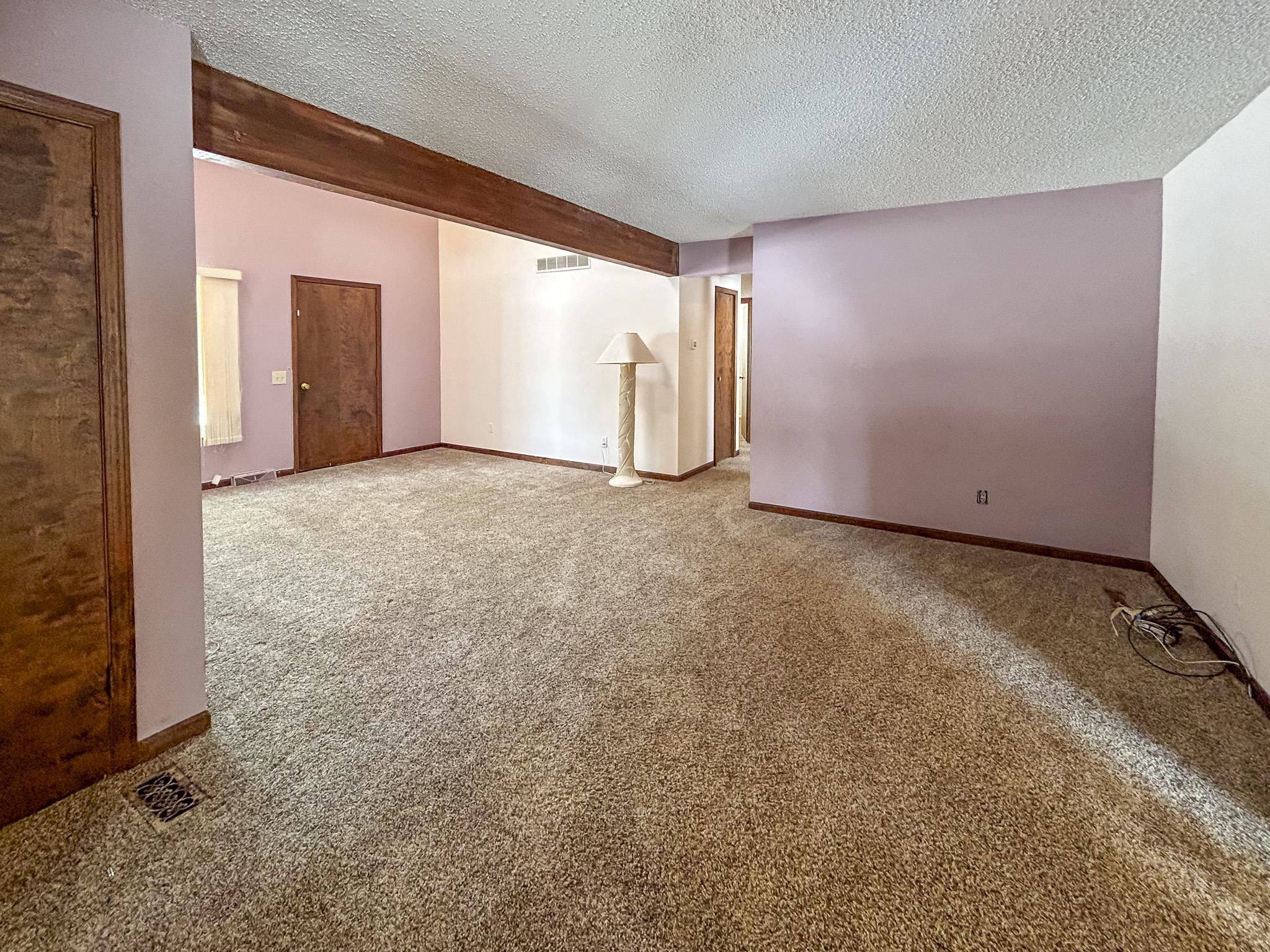 Waterford, MI 48329,4109 Nelsey Road