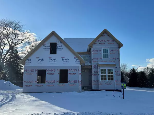 Taylor, MI 48180,11010 Partridge Drive