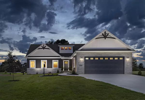 Imlay City, MI 48444,651 Windmill Lane