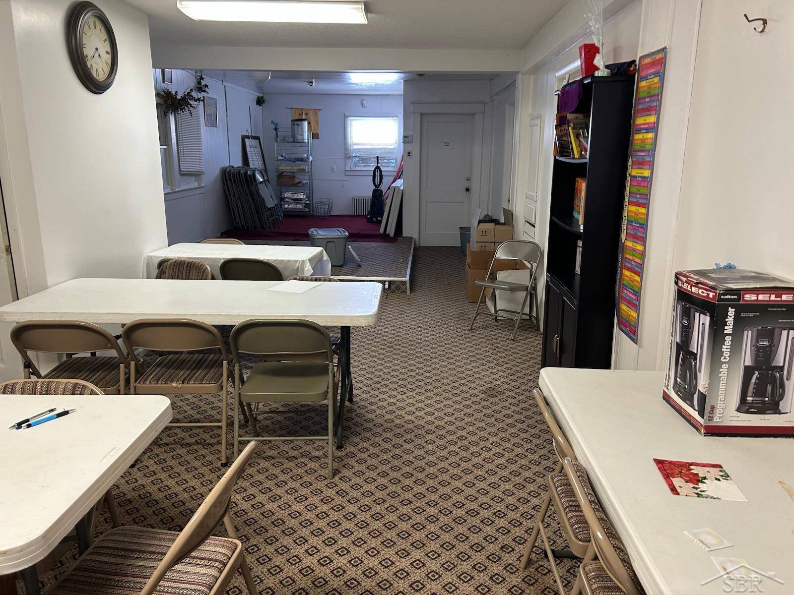 Saginaw, MI 48601,3317 Lapeer Road