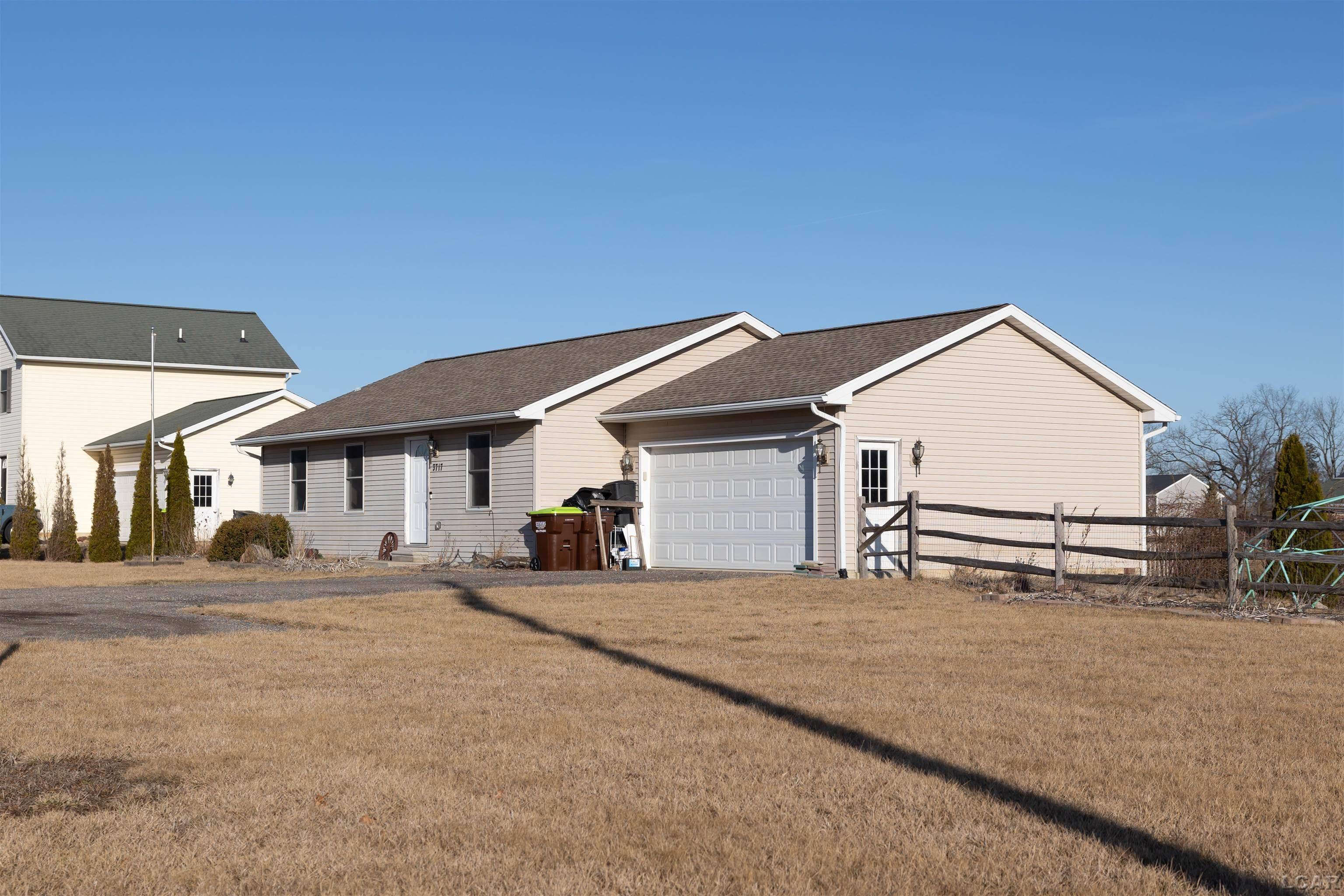Tecumseh, MI 49286,3717 Sutton Road
