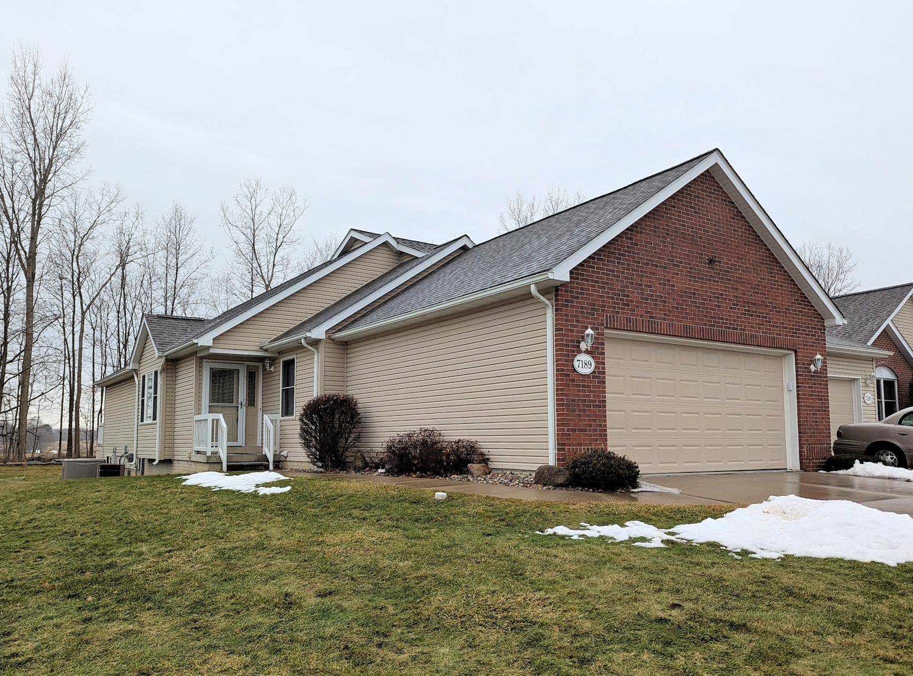 7189 Burning Bush Lane, Flushing, MI 48433