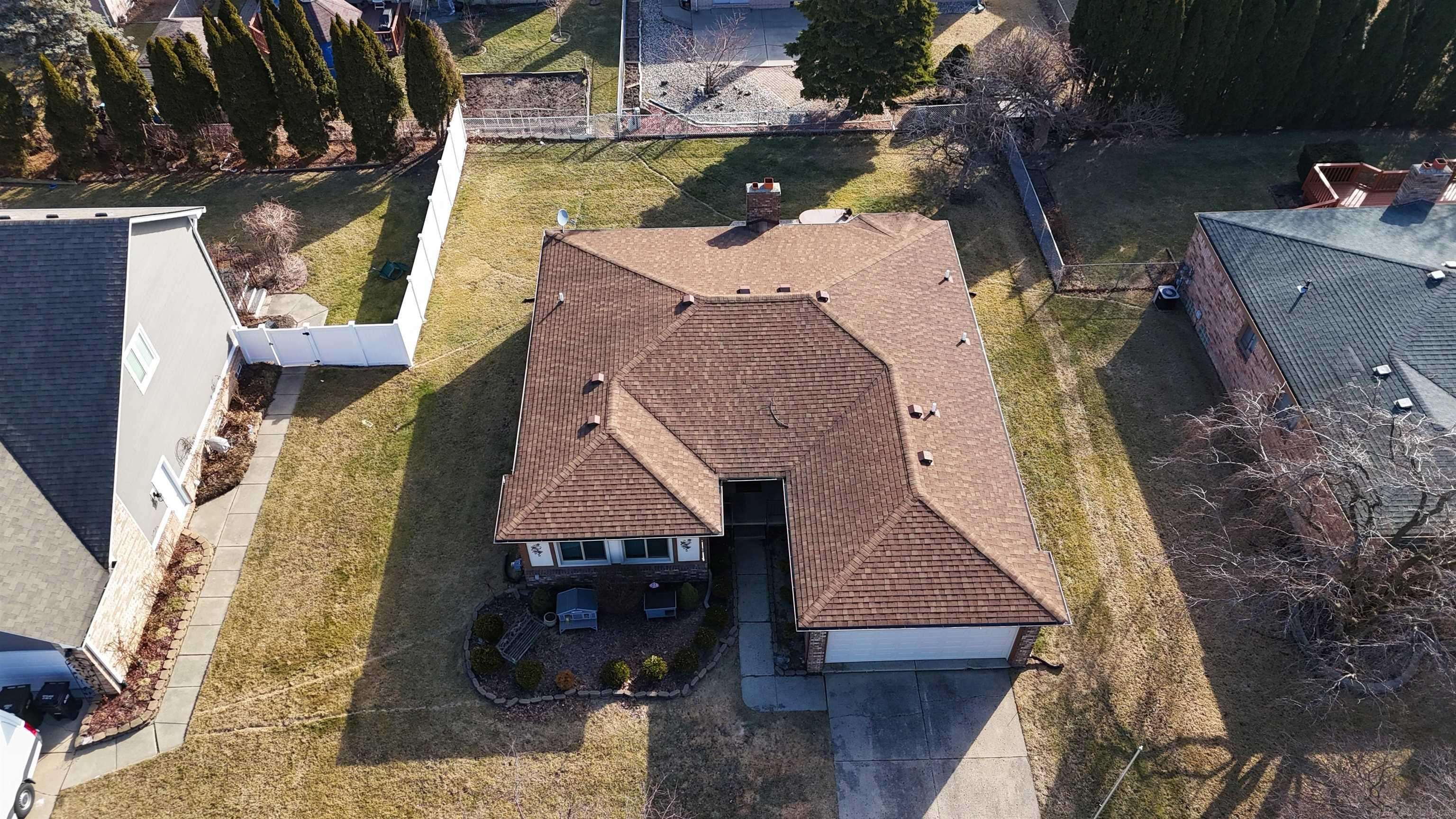 Sterling Heights, MI 48310,35248 Wright Circle
