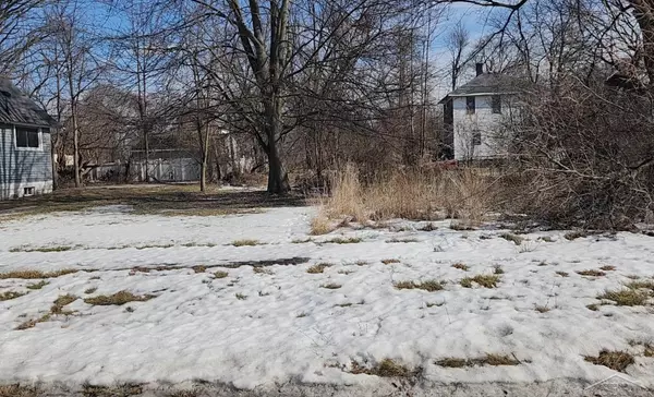 Saginaw, MI 48601,1030 Howard Street