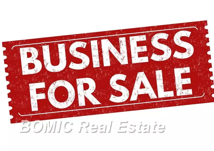 7220 12 Mile Road, Warren, MI 48092-0000