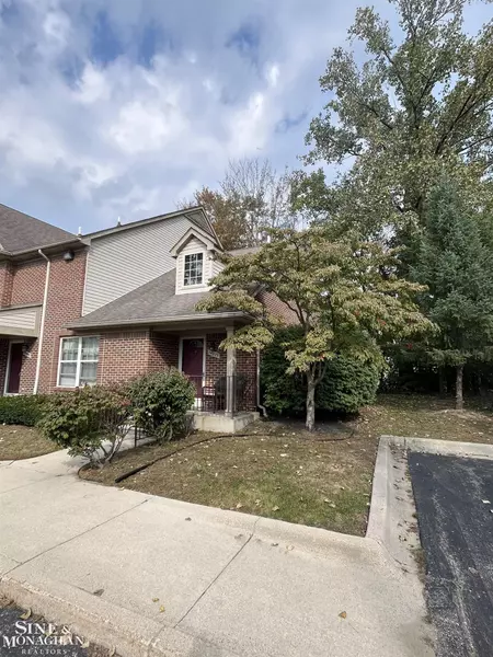 14979 Fairfield Street, Livonia, MI 48154