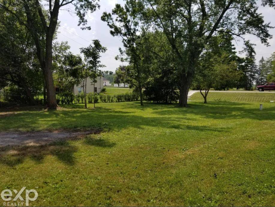 Lapeer, MI 48446,181 S elba Road