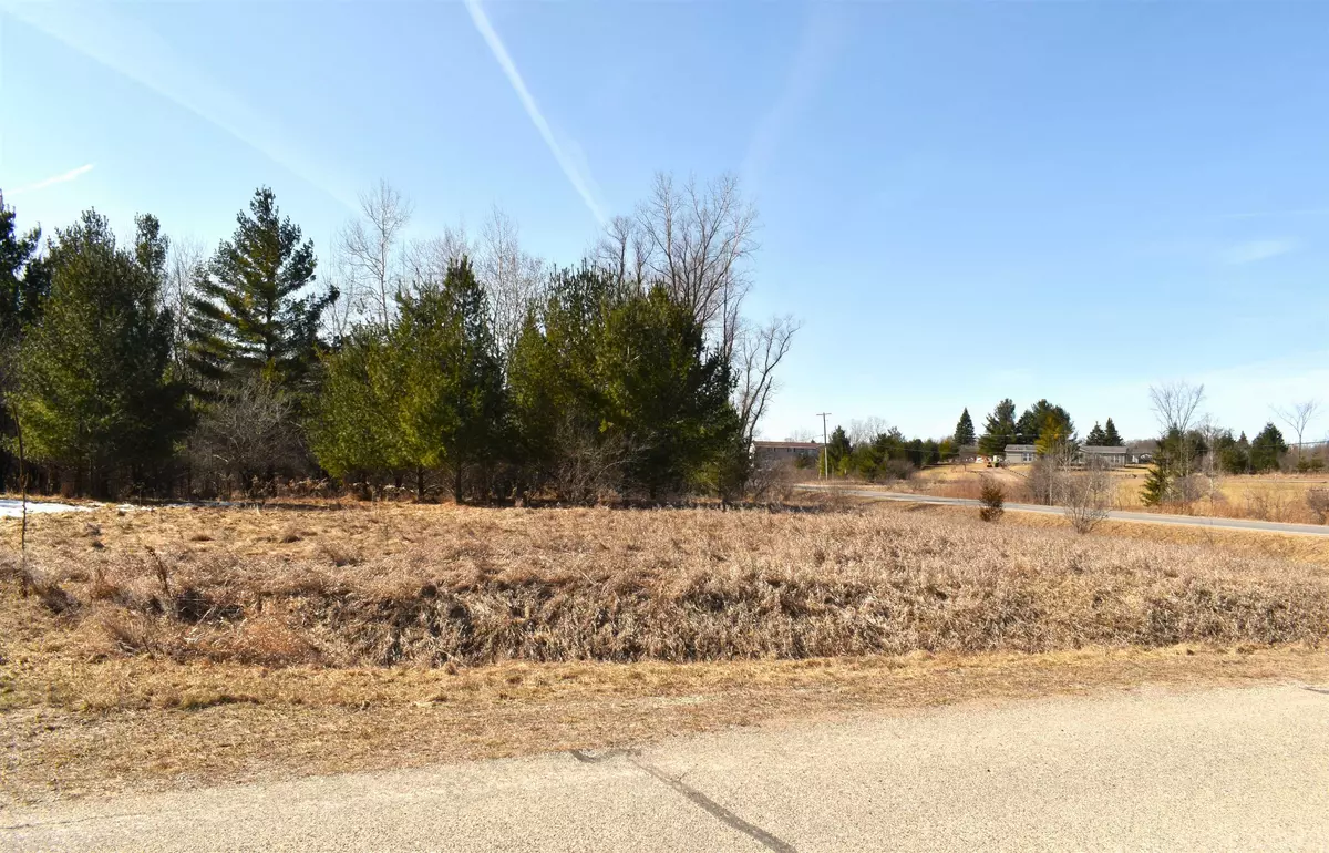 Gladwin, MI 48624,Lot 200 Eastchester Way