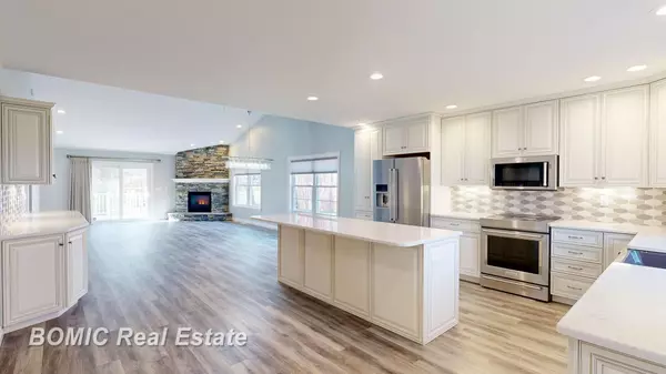 Birch Run, MI 48415,12250 Taft Street