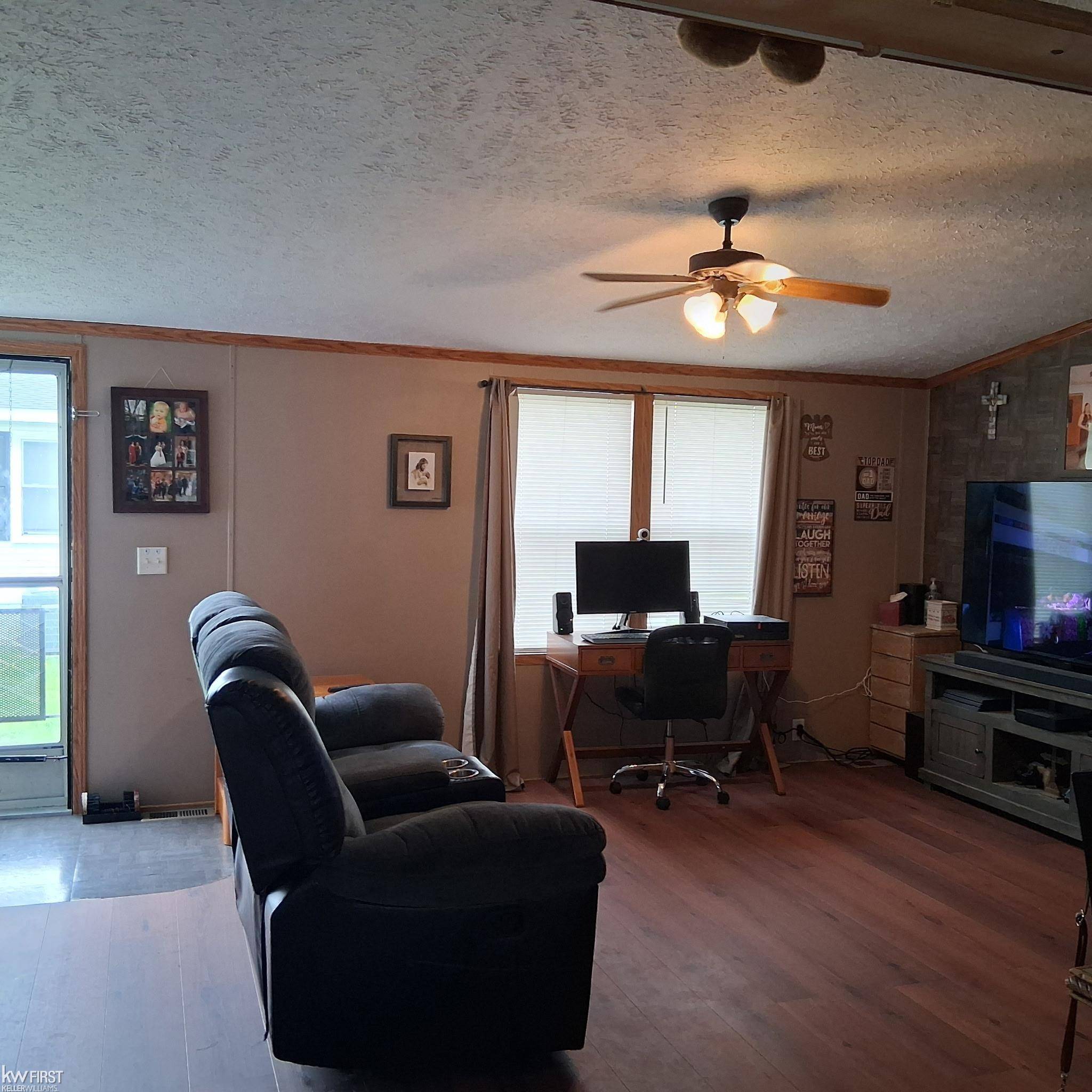 Swartz Creek, MI 48473,48 Somerset Street
