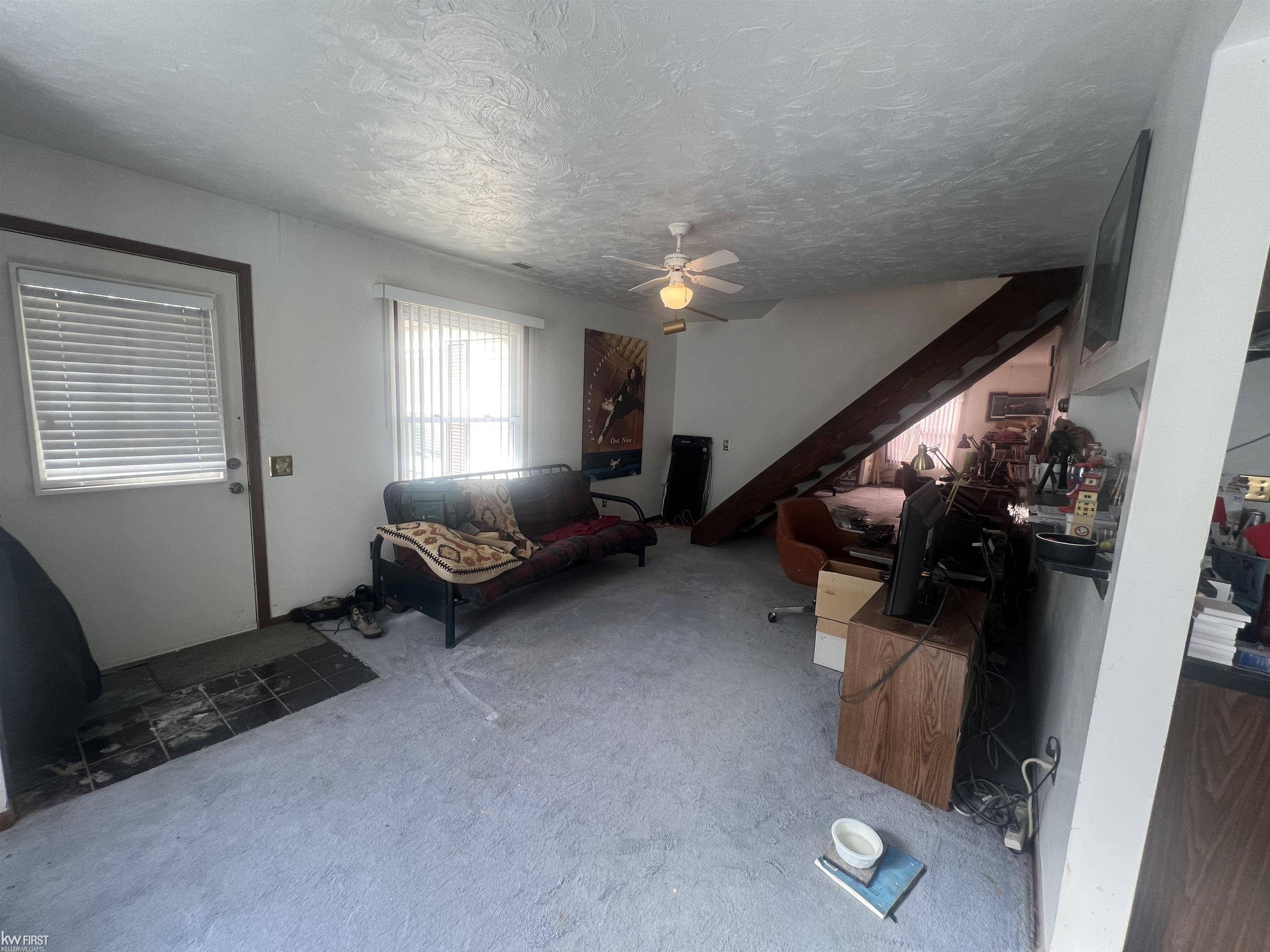 Lake Orion, MI 48360,3023 Maplewood Court