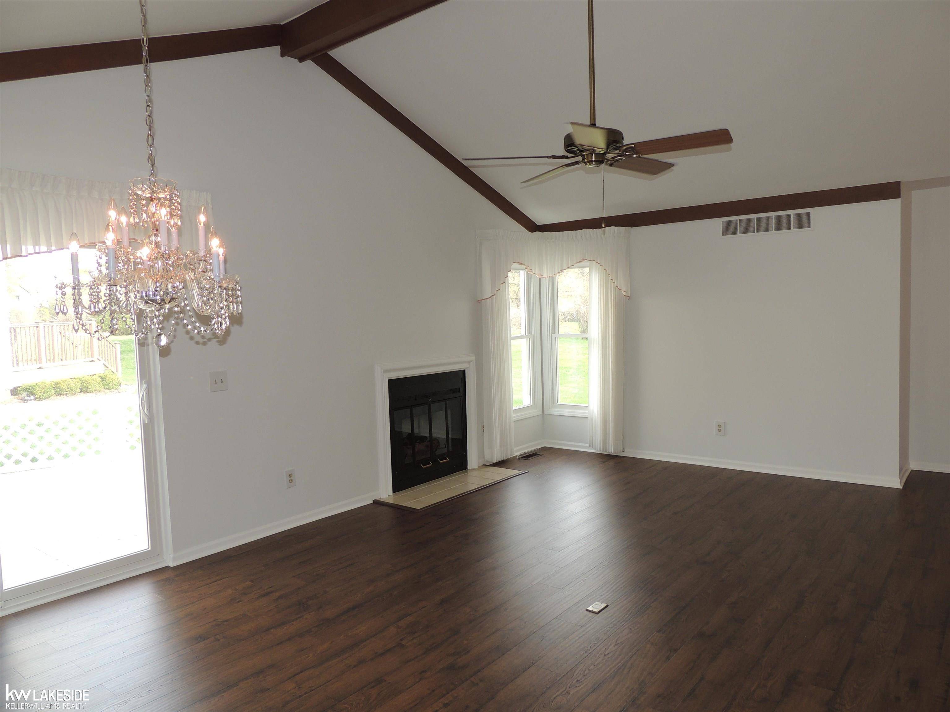 Rochester Hills, MI 48307,1600 Stonecrest Drive