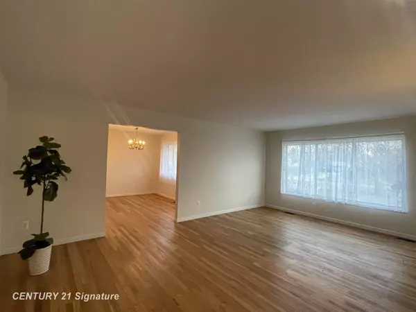 Grand Blanc, MI 48439,12904 Via Catherina Drive