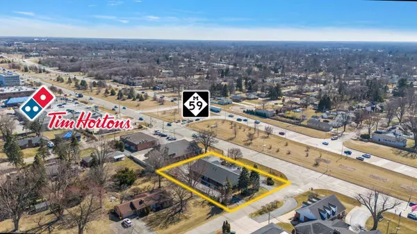 Utica, MI 48317,8639 HALL Road