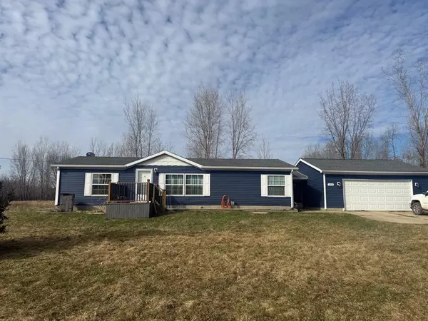 Perry, MI 48872,1355 E Lovejoy Road