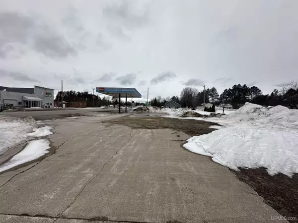 Shingleton, MI 49884,E12504 ST HWY 28 Highway