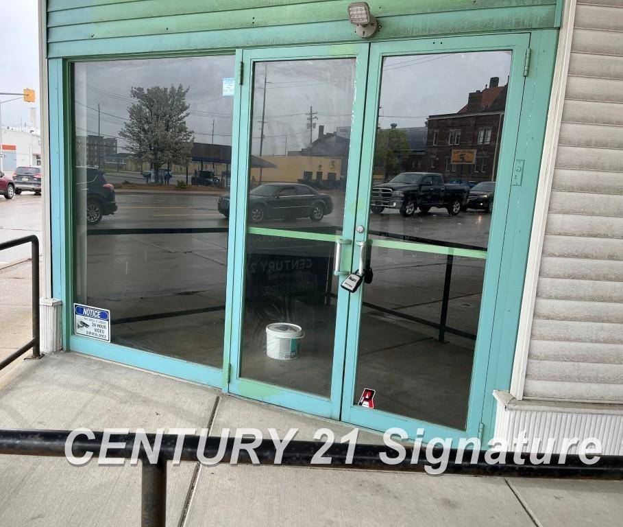 Bay City, MI 48708,412 Washington Avenue