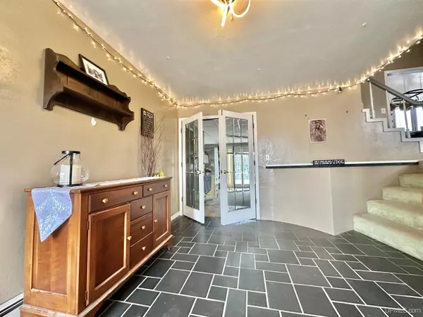 Iron Mountain, MI 49801,1312 W C Street