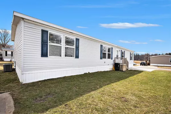 Columbus, MI 48063,1846 Ponderosa Avenue