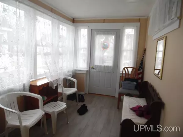 Escanaba, MI 49829,1222 Stephenson Avenue