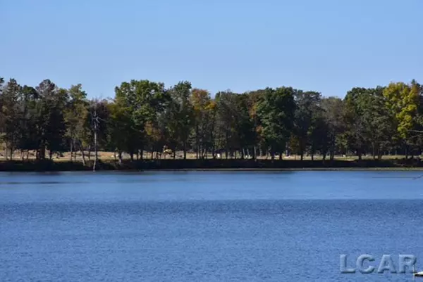 740 Eagle View Way, Tecumseh, MI 49286