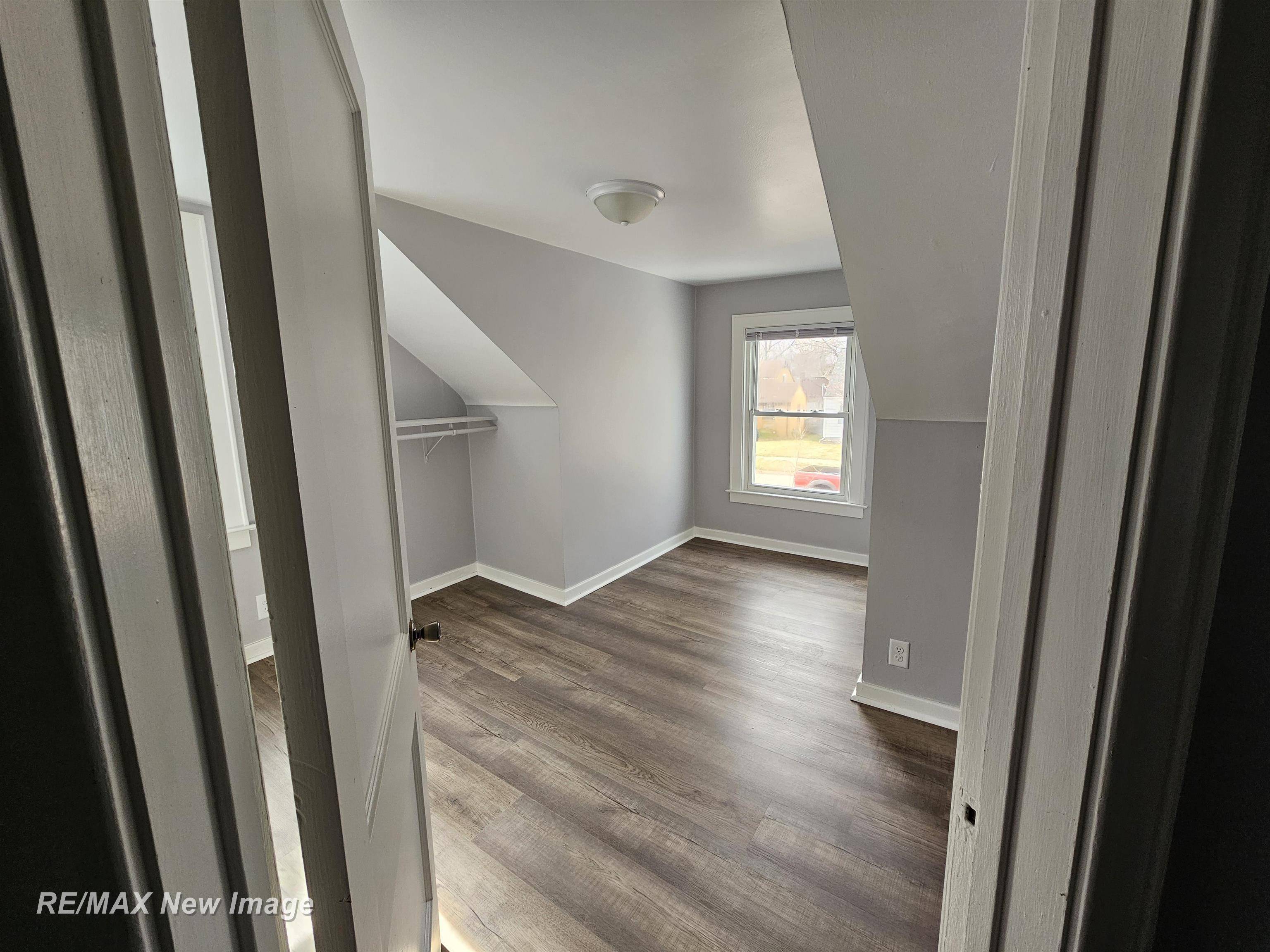 Saginaw, MI 48602,3410 Binscarth Avenue