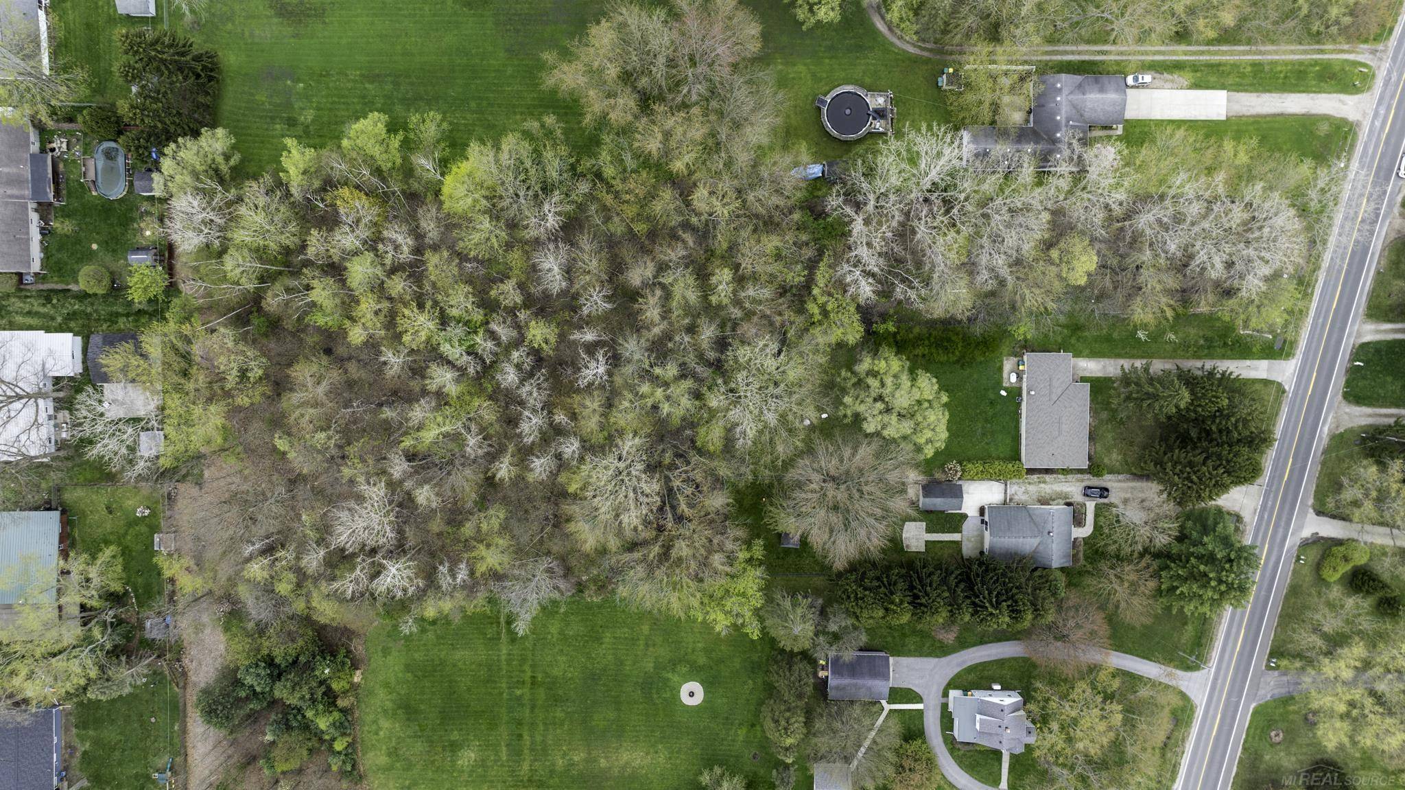 Port Huron, MI 48060,0000 Strawberry Lane Lane