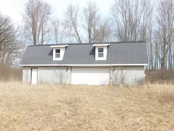 14784 Terry Road,  Berlin Twp,  MI 48002