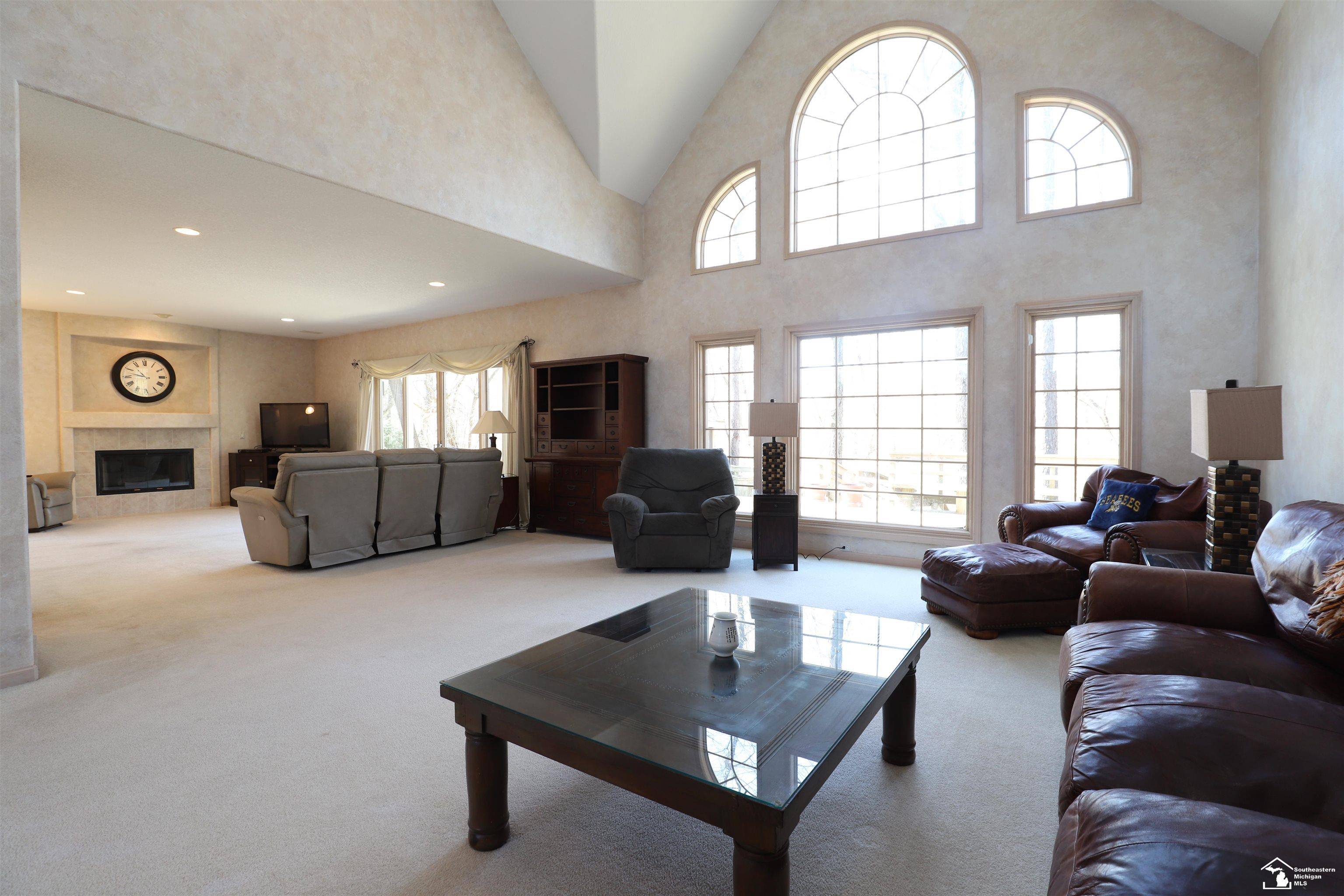 Lambertville, MI 48144,7241 Hidden Valley Drive