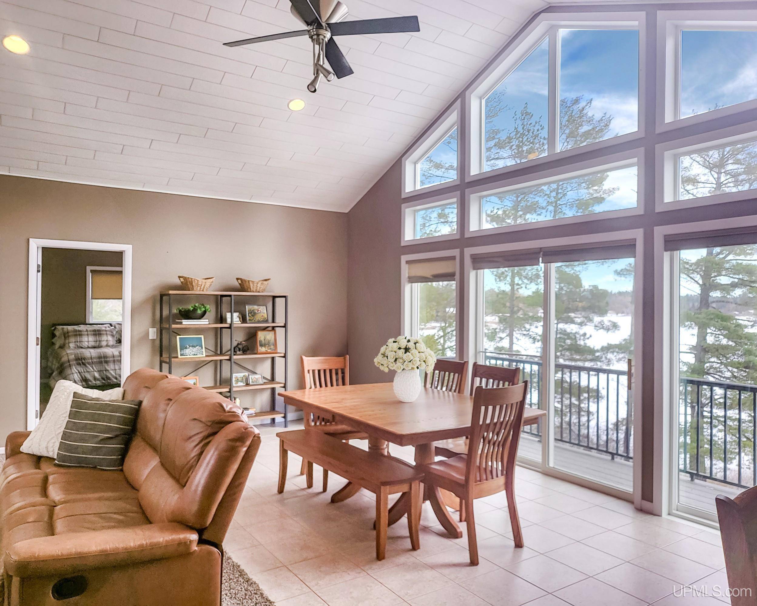 Vulcan, MI 49892,W4138 S Lake Mary Drive