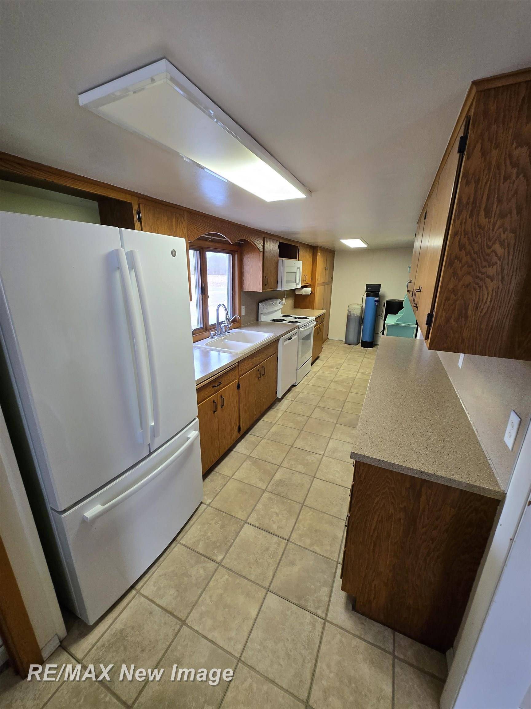 Saint Charles, MI 48655,8656 S Raucholz Road