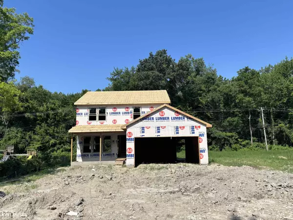 001 Hampden Road, Taylor, MI 48180