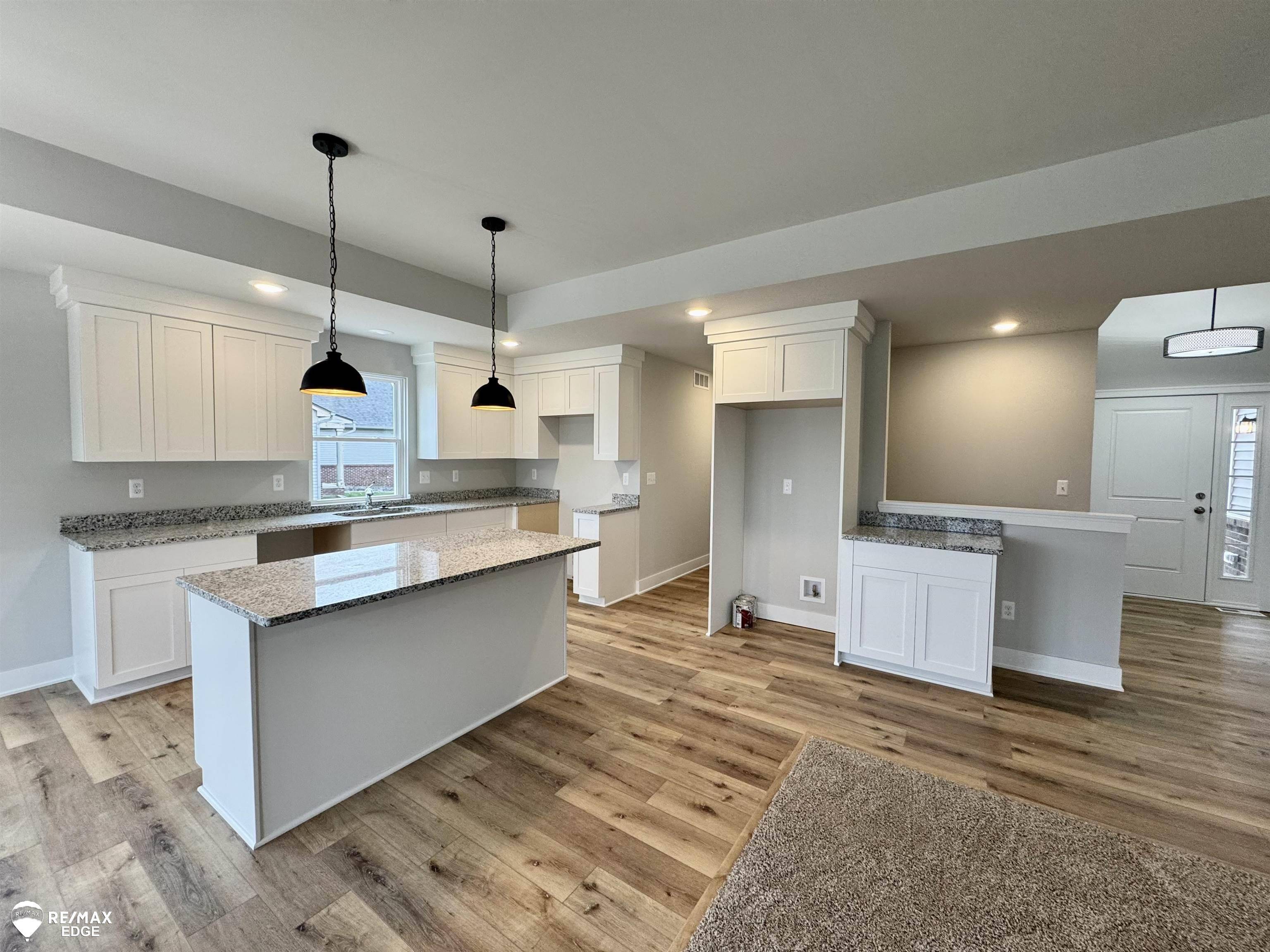 Grand Blanc, MI 48439,8341 Peninsula Circle