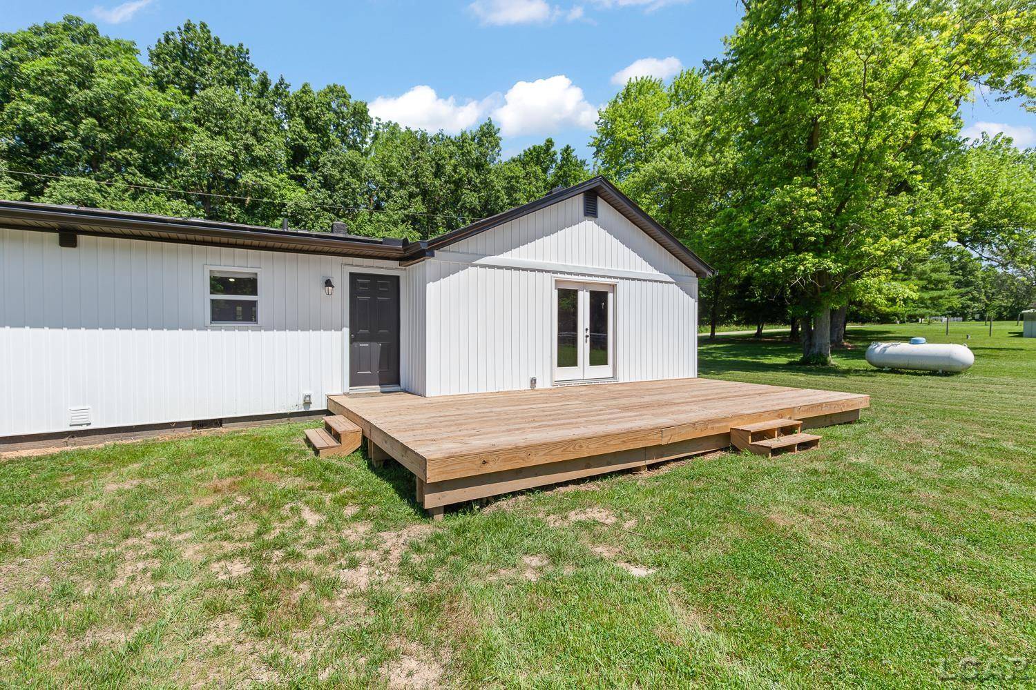 Tecumseh, MI 49286,5549 Macon Highway