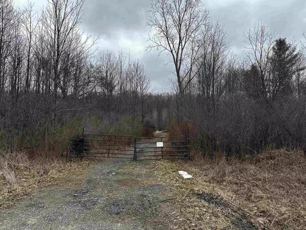 Emmett, MI 48022,5390 Sheridan Road