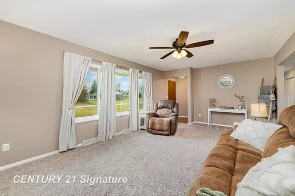 Saginaw, MI 48603,4252 Rosewood Drive