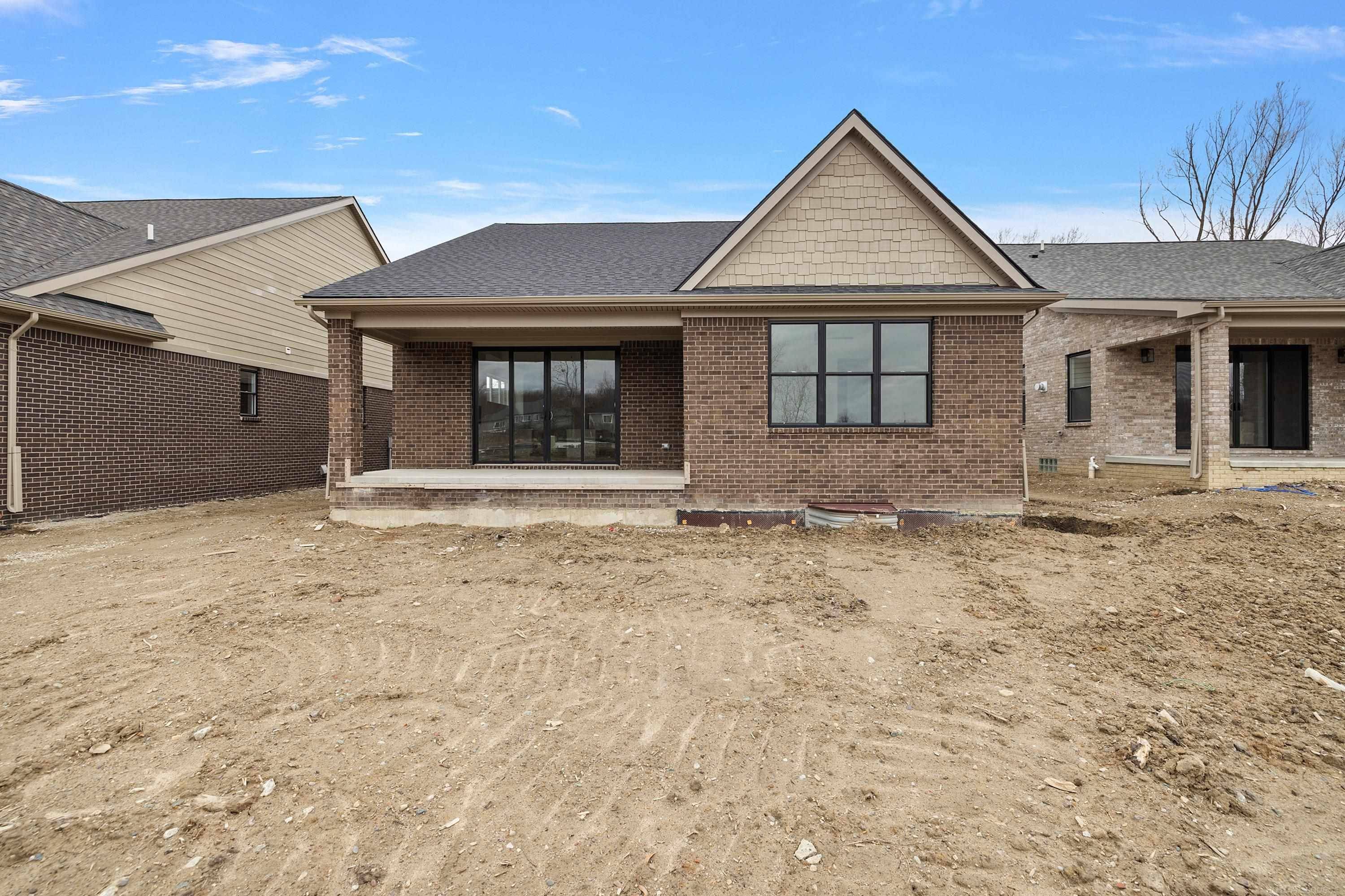 Troy, MI 48085,5968 Willow Grove Avenue