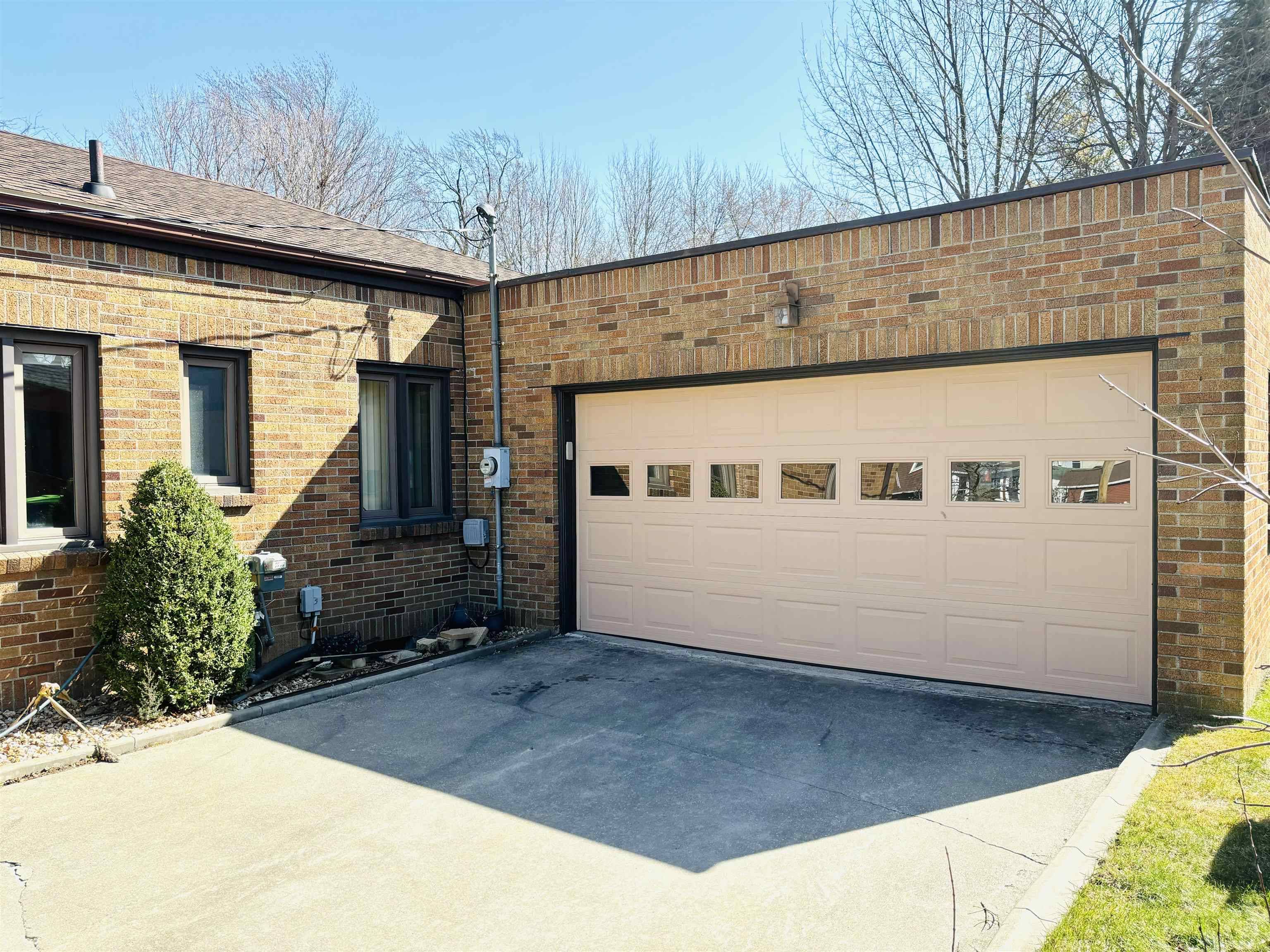 Bay City, MI 48706,801 W Ohio Street