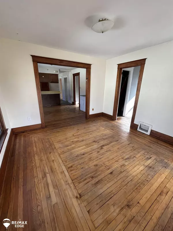 Saginaw, MI 48602,1522 Stanley Street