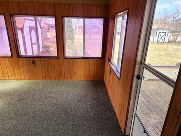 Freeland, MI 48623,3801 N Thomas Road