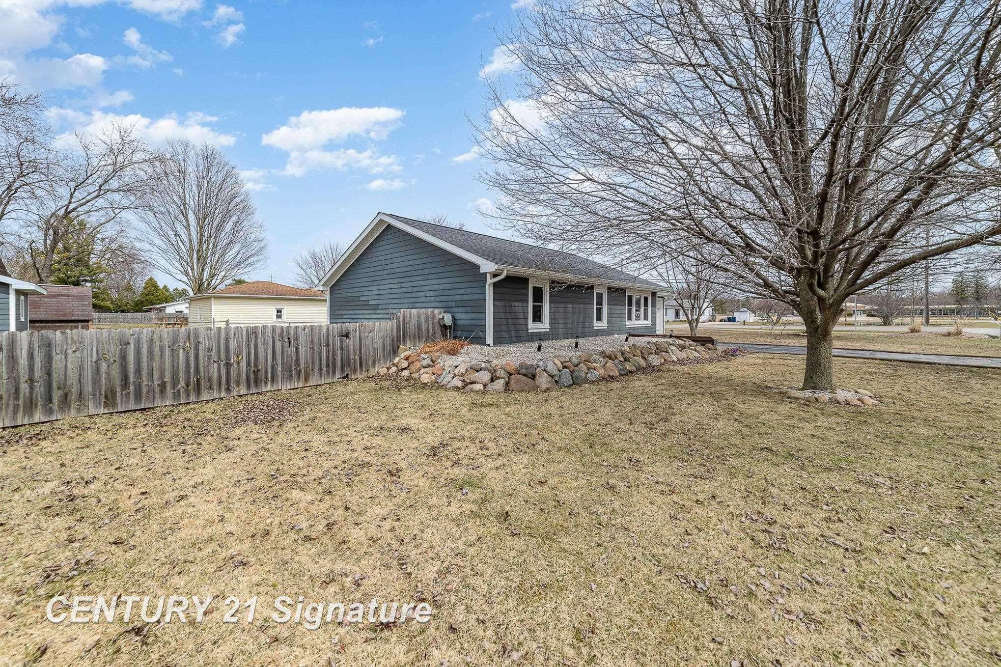 Saginaw, MI 48638,5024 Kencliff Drive