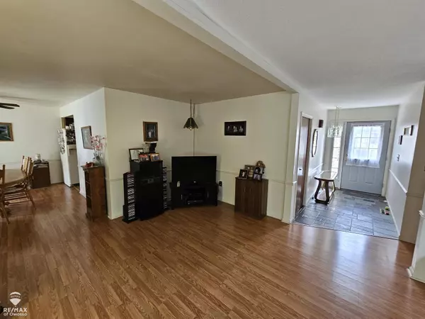 Owosso, MI 48867,1901 Tahyio Drive