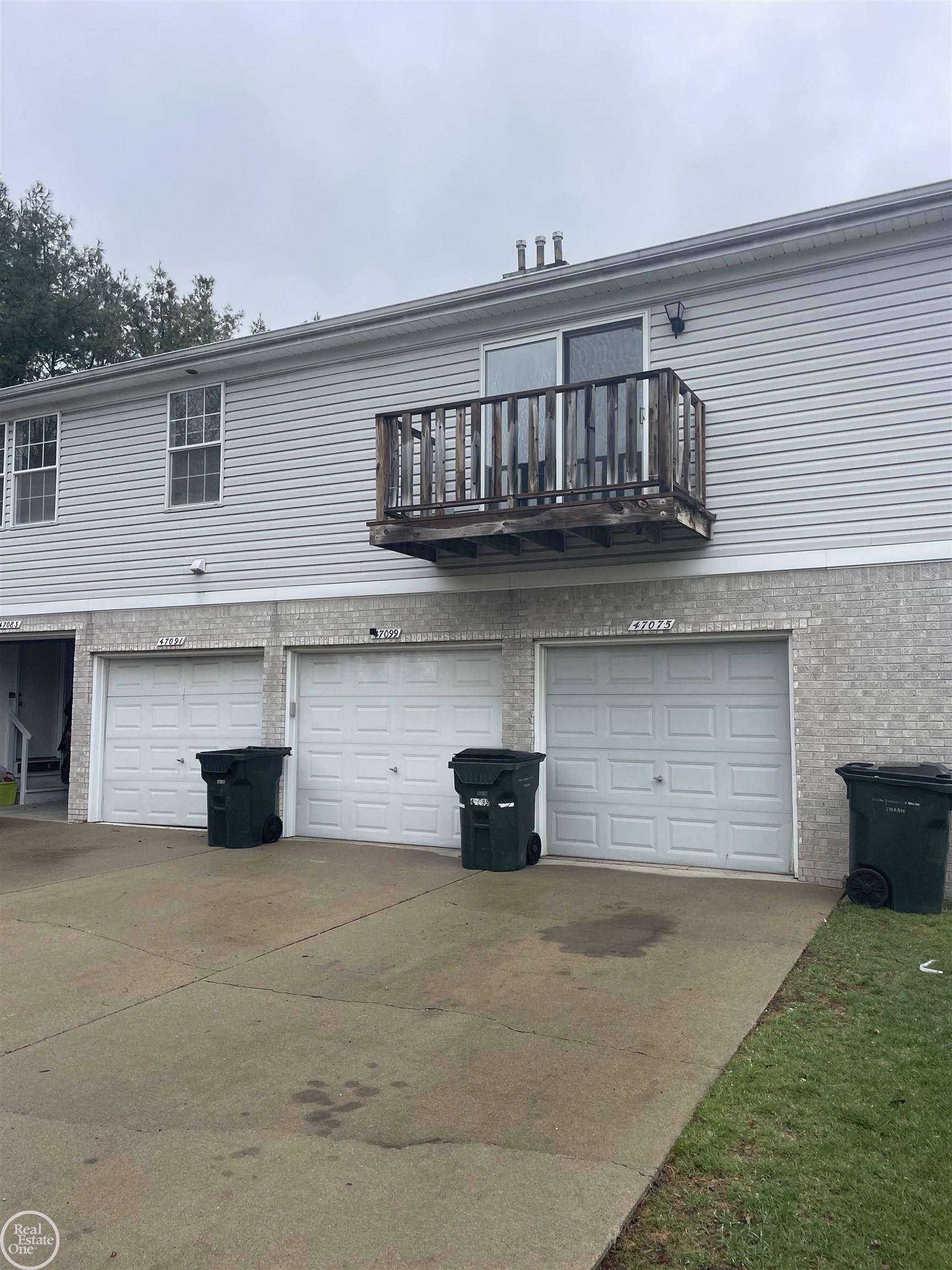 Shelby, MI 48317,47075 Auburn Court