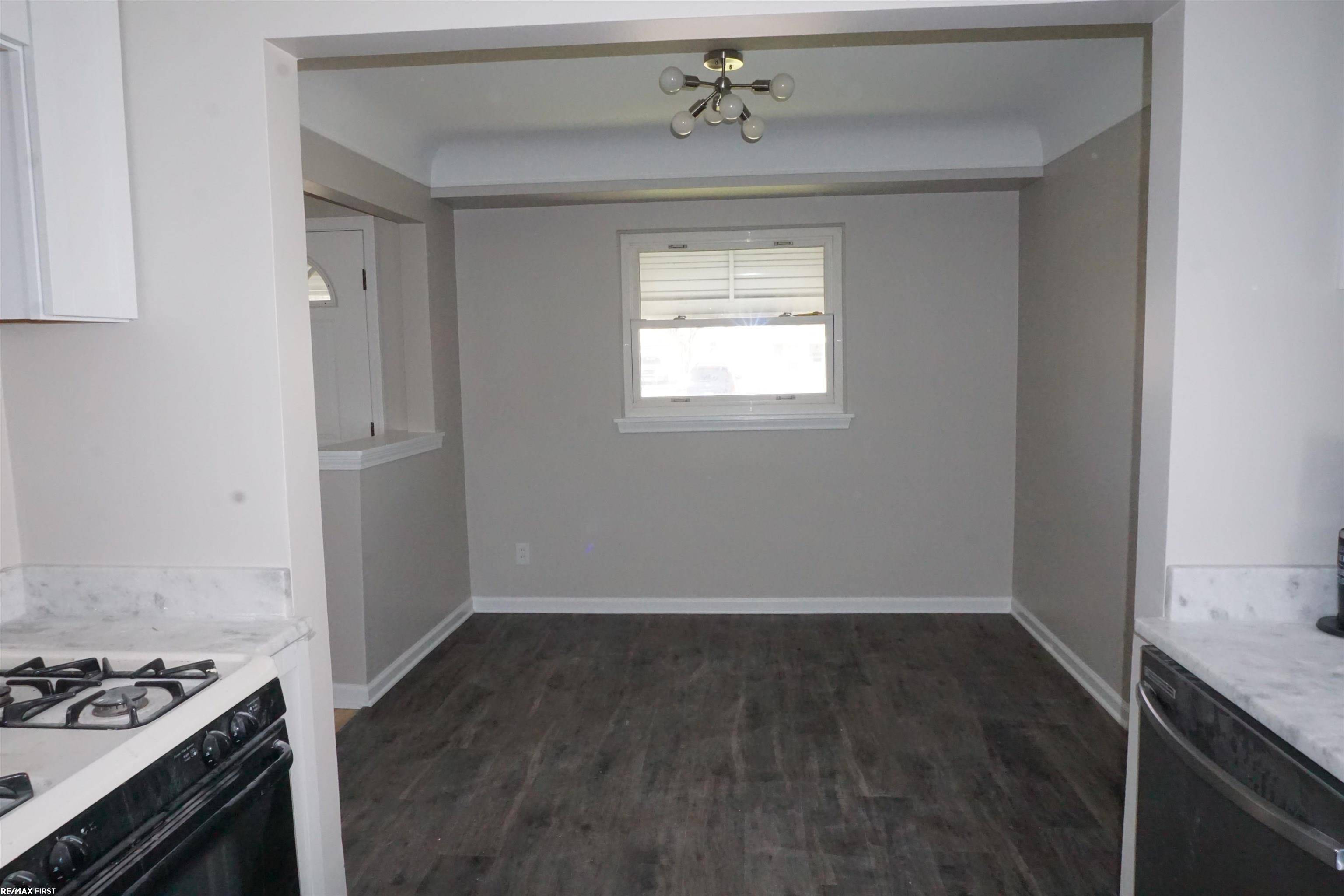 Roseville, MI 48066,25280 Fern Street
