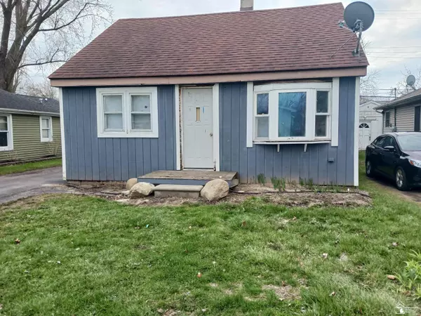Monroe, MI 48162,3124 Beechwood Street